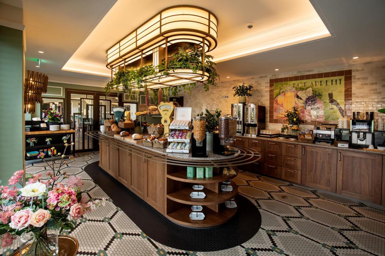 Grand Valies Roermond