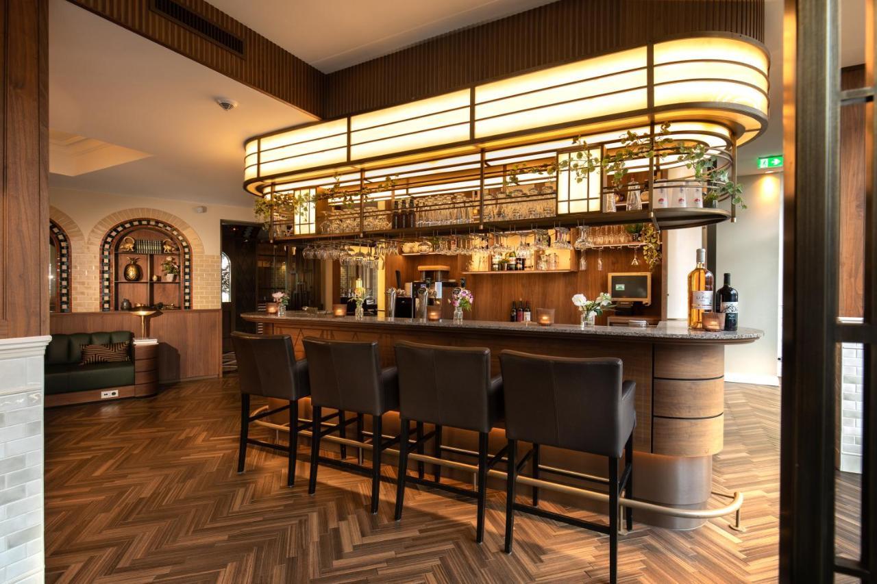 Hotel Grand Valies 4*