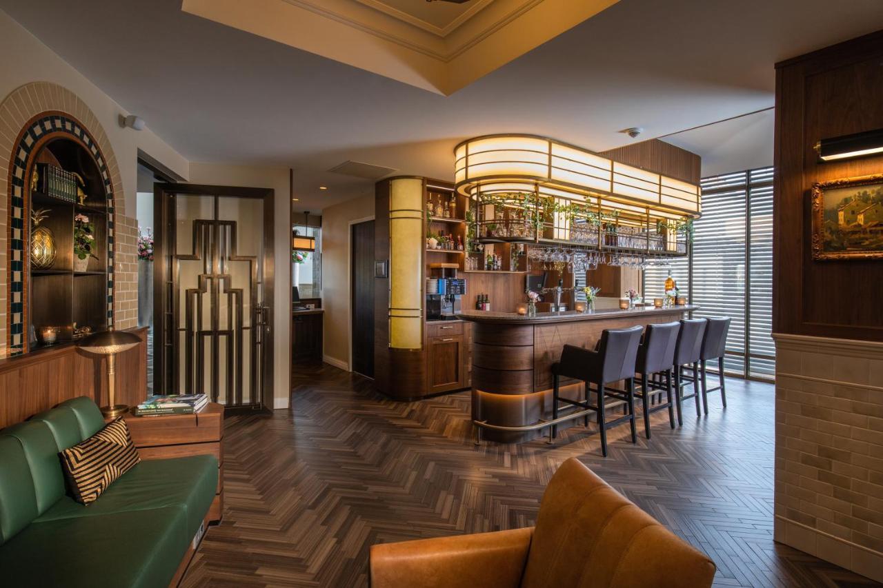 Hotel Grand Valies 4*