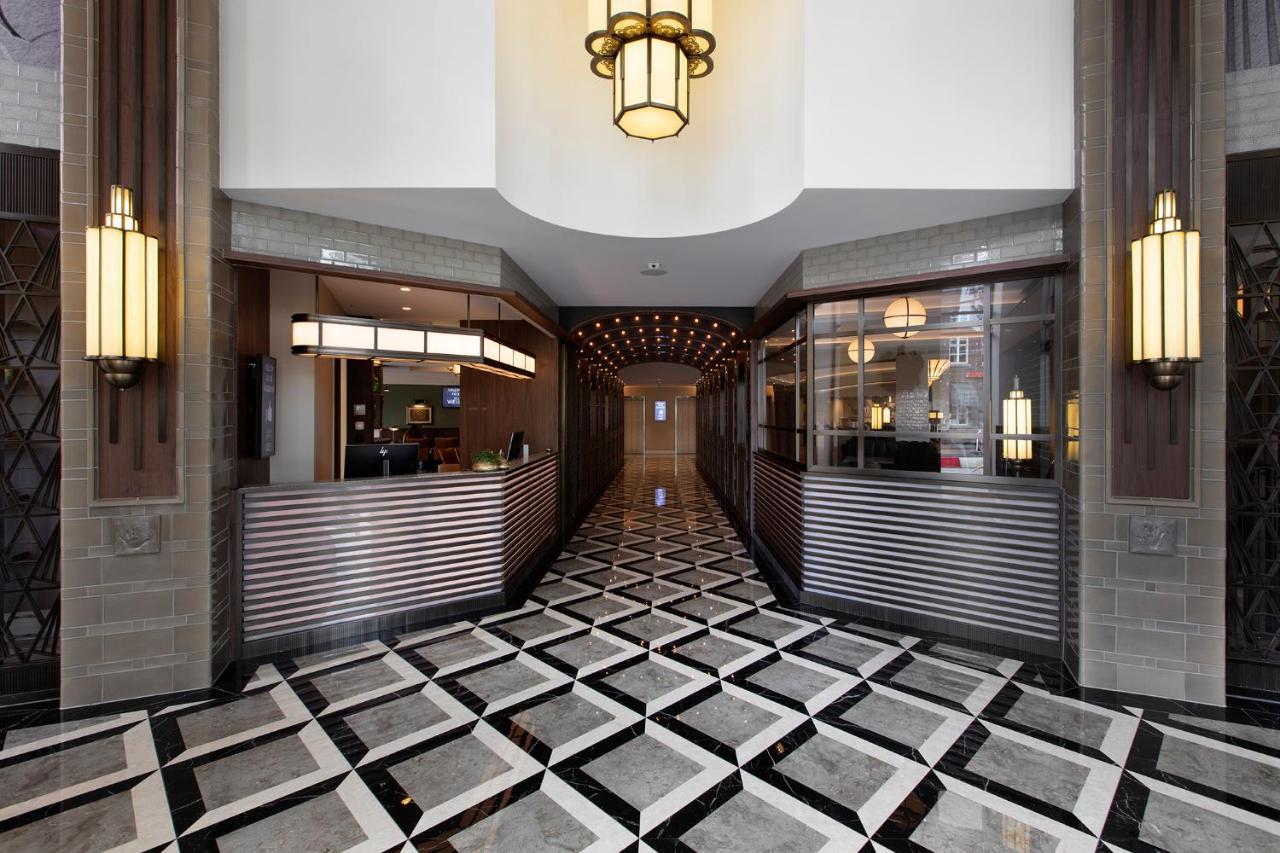 Hotel Grand Valies