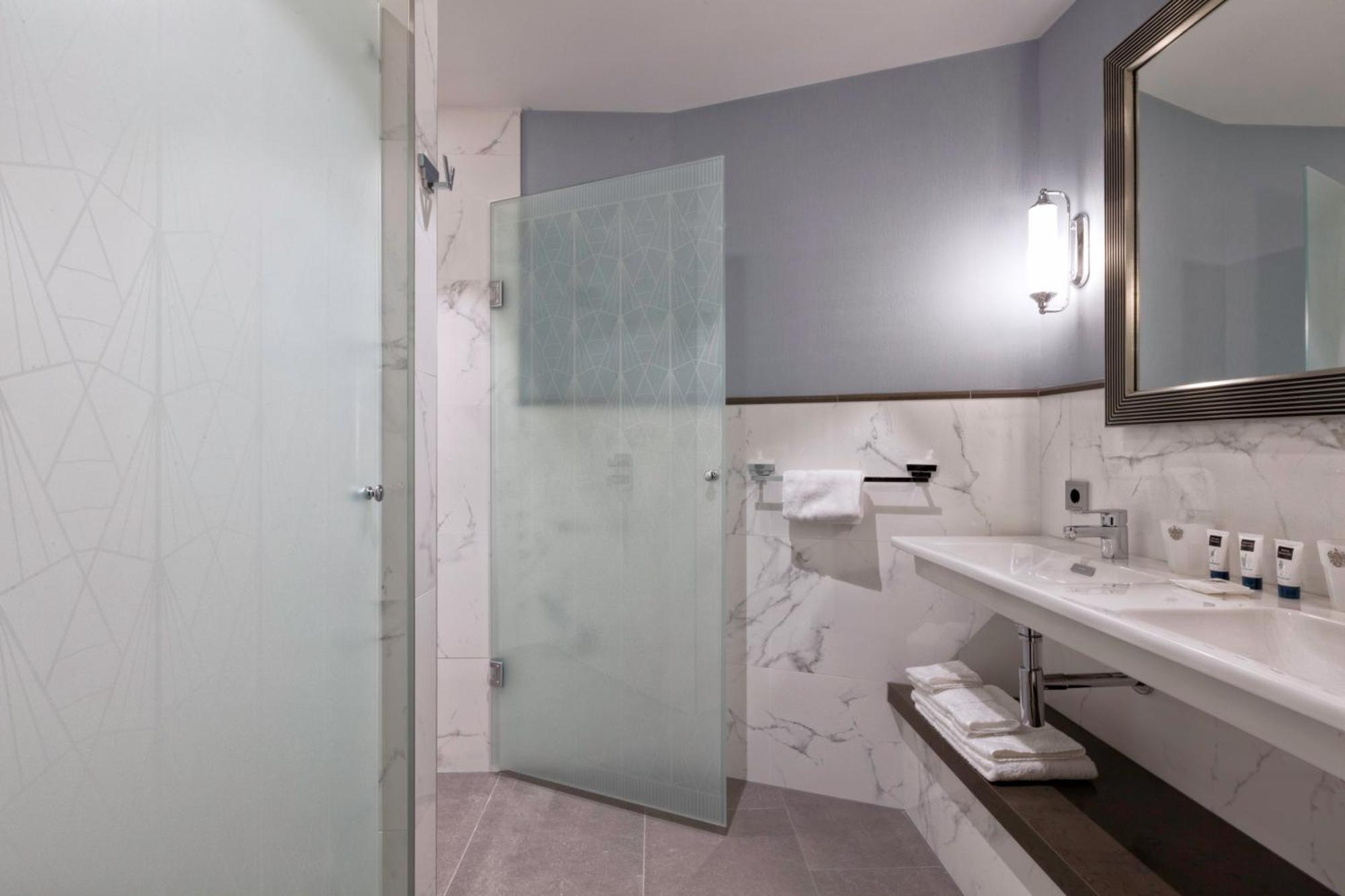 Grand Valies 4*