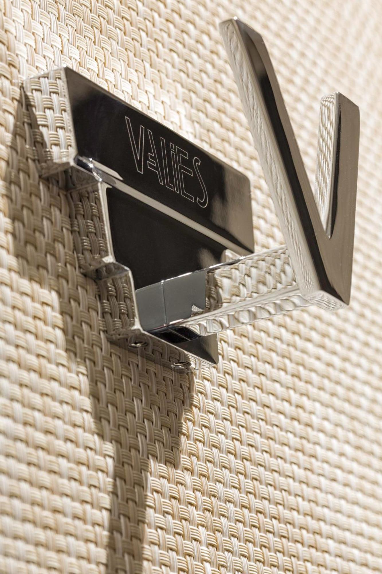 Grand Valies Hotel